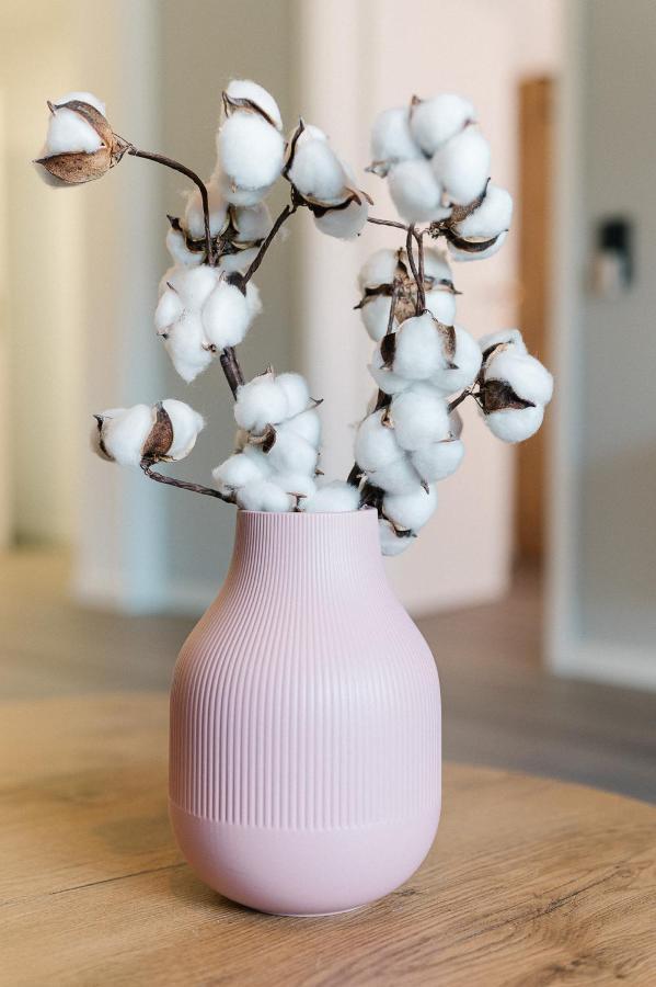 Moderne 2 Zi.-Fewo Blackforest Art Barrierefrei Naehe Freiburg Simonswald Luaran gambar