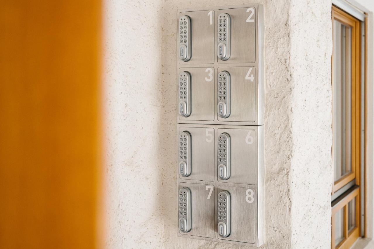 Moderne 2 Zi.-Fewo Blackforest Art Barrierefrei Naehe Freiburg Simonswald Luaran gambar